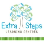 Extra Steps Learning Centres